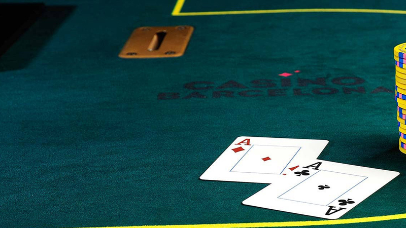 Bagaimana Bisa Login Pkv Games Apk di android?