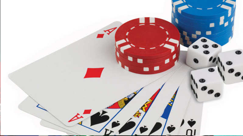 Berubah menjadi Anggota Situs Poker88 Apa Saja Keuntungannya