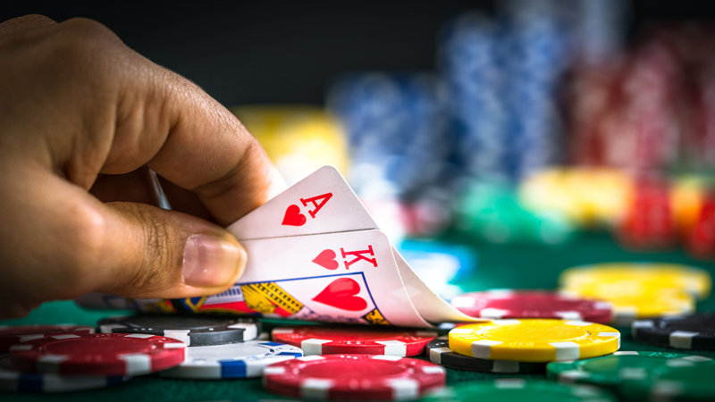 Langkah Unduh Pkv Games di Smartphone iPhone