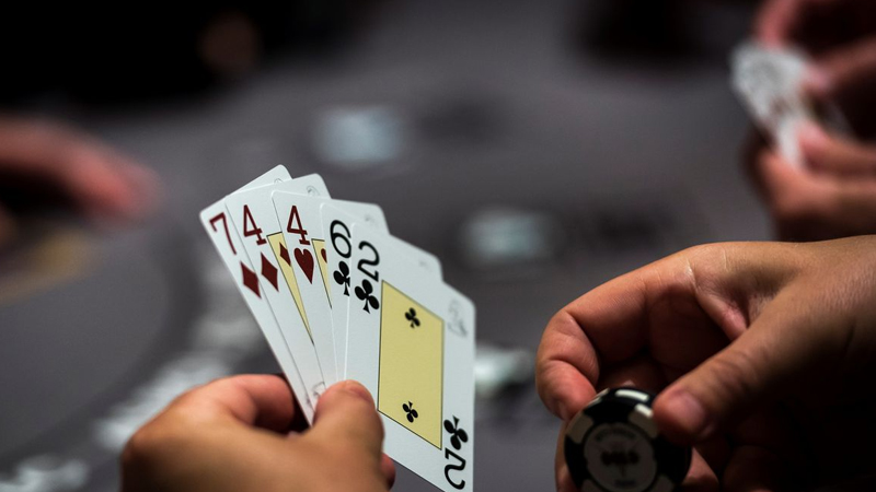 Proses Ambil PKV Games Apk Android Paling Cepat