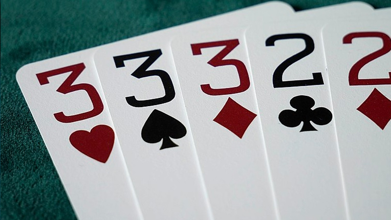 Sekitar Situs Poker88 Paling populer di Indonesia Butuh Anda Mengenal